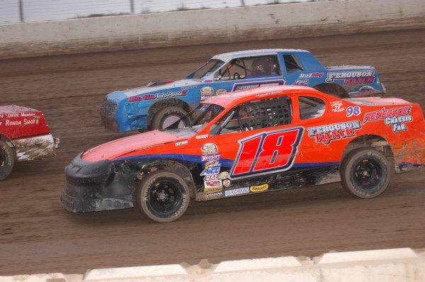 2017 ST 18 ARLEN FERGUSON 616A.jpg