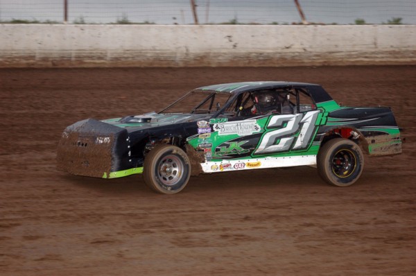 2017 ST 21 MICHAEL LOGELIN 616.jpg