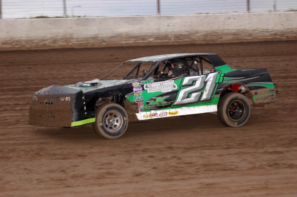2017 ST 21 MICHAEL LOGELIN 616A.jpg