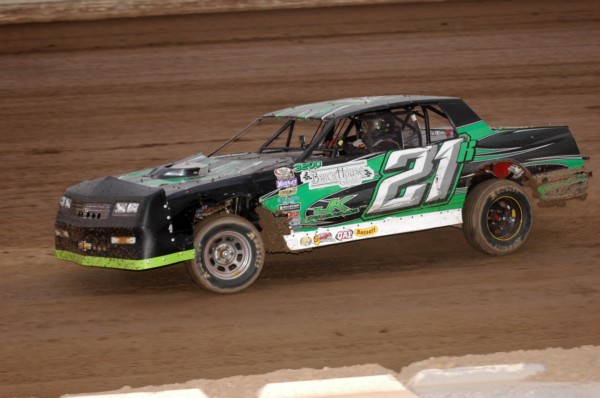 2017 ST 21 MICHAEL LOGELIN 616B.jpg