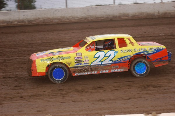 2017 ST 22 TROY MURNER 616.jpg