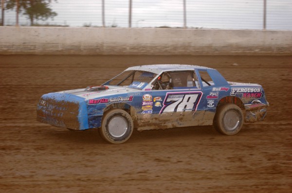 2017 ST 78 LEONARD FERGUSON 616.jpg