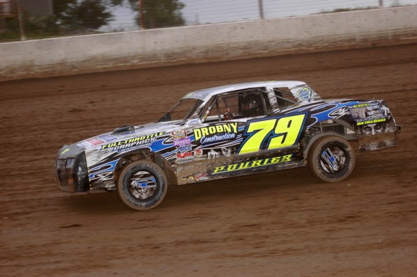 2017 ST 79 WARREN POURIER 616.jpg
