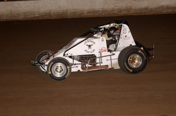 2017 WS 1 ARLO PROVOST 616.jpg