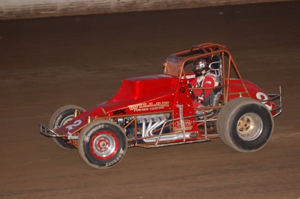 2017 WS 2 KELLAN BUCHHOLZ 616.jpg