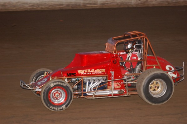 2017 WS 2 KELLAN BUCHHOLZ 616A.jpg