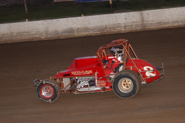 2017 WS 2 KELLAN BUCHHOLZ 616B.jpg
