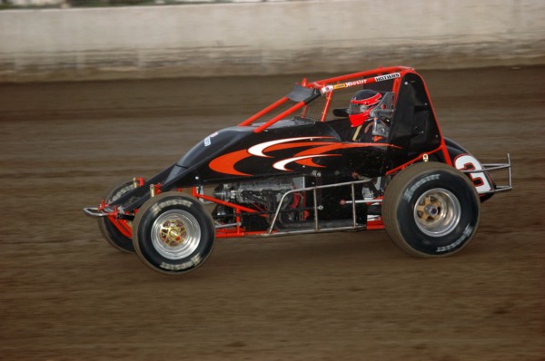 2017 WS 3 JESS BECKETT 616.jpg