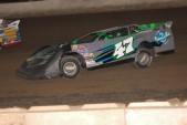 2017 A 47 LYNN AMICK 616.jpg