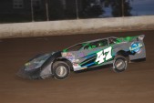 2017 A 47 LYNN AMICK 616A.jpg