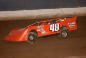 2017 A 48 TYLER AMUNDSON 616.jpg