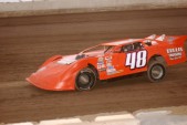 2017 A 48 TYLER AMUNDSON 616A.jpg