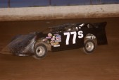 2017 A 77 JORDAN SHEESLEY 616.jpg