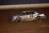 2017 B 55 JARON POLEMAN 616.jpg