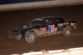 2017 B 70 MASON NASH 616.jpg