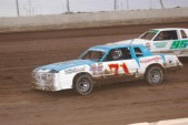 2017 B 71 DEAN FAIRBANKS 616A.jpg