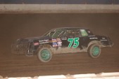 2017 B 75 DON HOLMAN 616.jpg