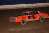 2017 B 100 BRETT KONST 616.jpg