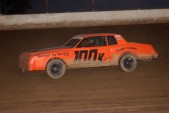 2017 B 100 BRETT KONST 616A.jpg