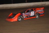 2017 A 8 VIRGIL RANDALL 616.jpg
