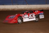 2017 A 13 BRENT NIELSEN 616.jpg