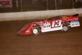 2017 A 13 BRENT NIELSEN 616A.jpg