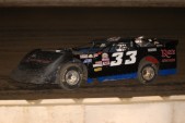 2017 A 33 JOHN SNYDER 616.jpg