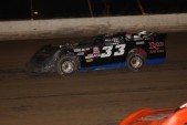 2017 A 33 JOHN SNYDER 616A.jpg