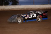 2017 A 33 JOHN SNYDER 616B.jpg