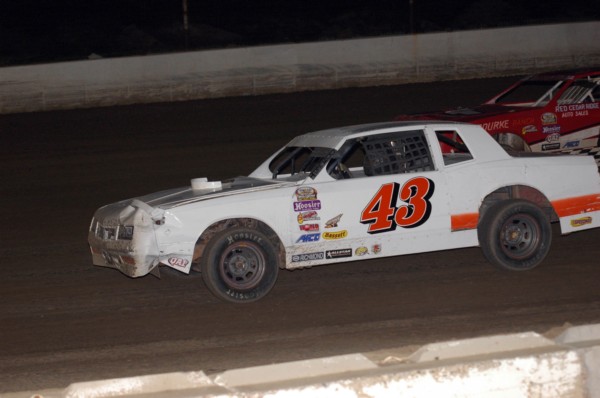 2017 ST 43 LYLE FERGUSON 62.jpg