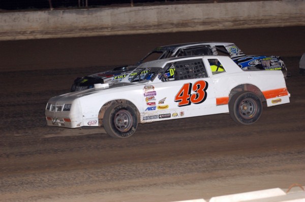 2017 ST 43 LYLE FERGUSON 62A.jpg