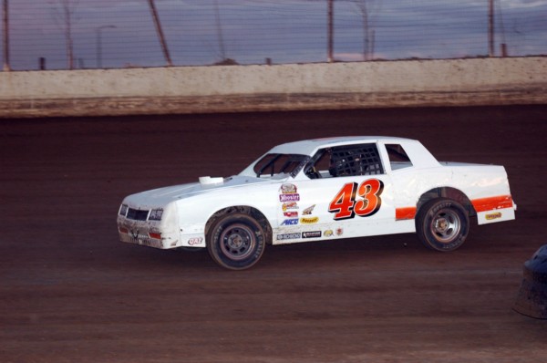2017 ST 43 LYLE FERGUSON 62B.jpg