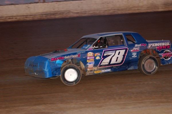 2017 ST 78 LEONARD FERGUSON 62.jpg