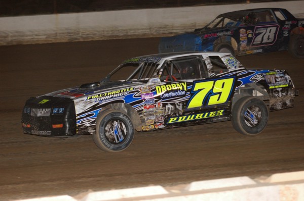2017 ST 79 WARREN POURIER 62.jpg