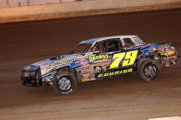 2017 ST 79 WARREN POURIER 62A.jpg