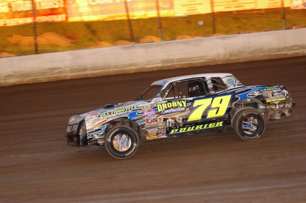 2017 ST 79 WARREN POURIER 62B.jpg