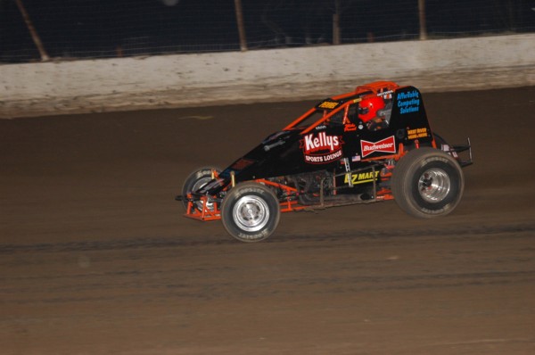 2017 WS 4 MIKE PENNEL 62A.jpg