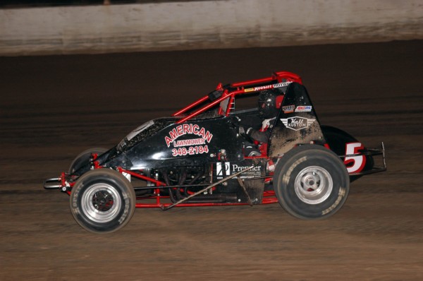 2017 WS 5 ERIC WINCKLE 62.jpg