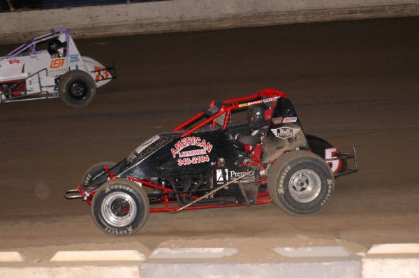 2017 WS 5 ERIC WINCKLE 62B.jpg