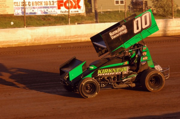 2017 S 00 ROGER CUMMINGS 62A.jpg