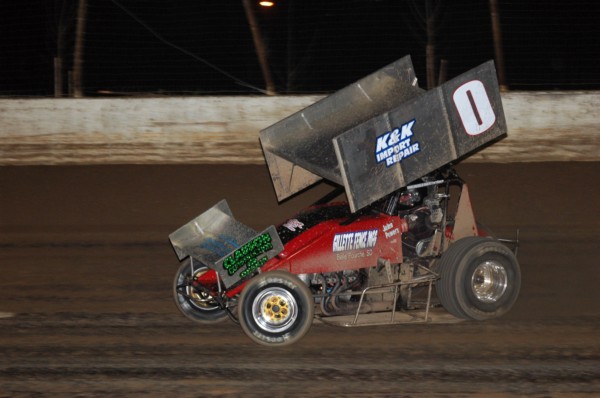 2017 S 0 NED POWERS 62B.jpg