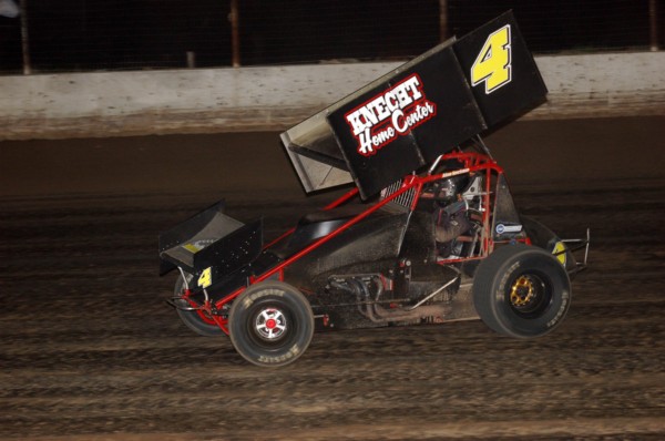 2017 S 4 ADAM SPECKMAN 62.jpg