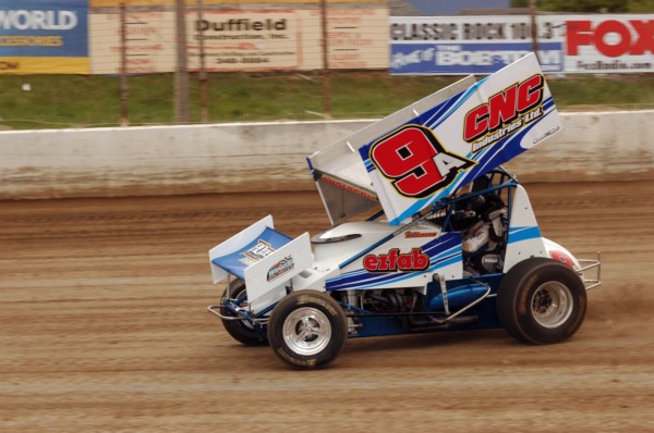 2017 S 9 CLINT ANDERSON 62B.jpg