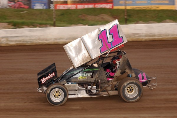 2017 S 11 MINDY MCCORD 62A.jpg
