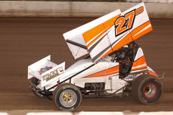 2017 S 27 DAVID HOINESS 62A.jpg
