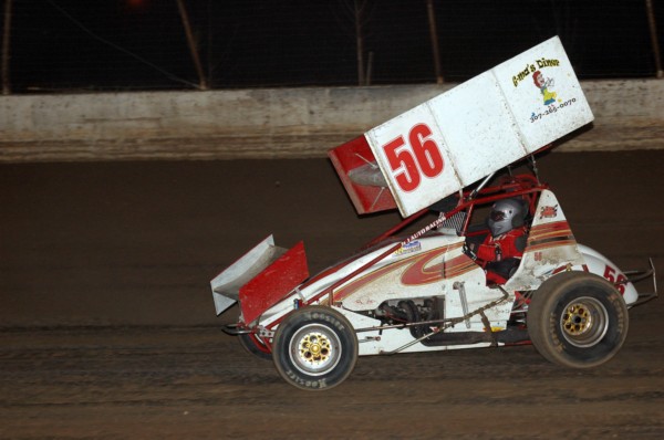 2017 S 56 BUTCH CAPSHAW 62.jpg