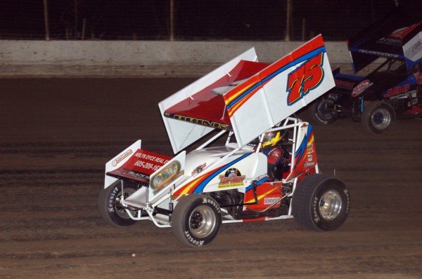2017 S 75 DJ BRINK 62.jpg