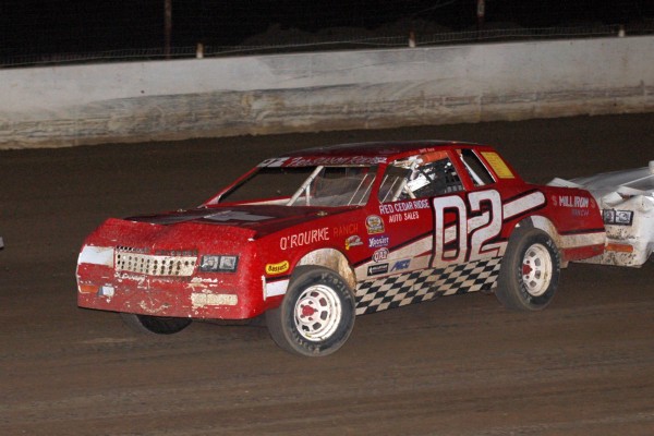 2017 ST 02 OWEN FERGUSON 62.jpg