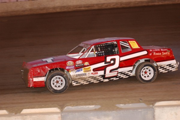 2017 ST 2 GARY FERGUSON 62.jpg