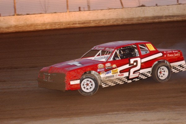 2017 ST 2 GARY FERGUSON 62A.jpg